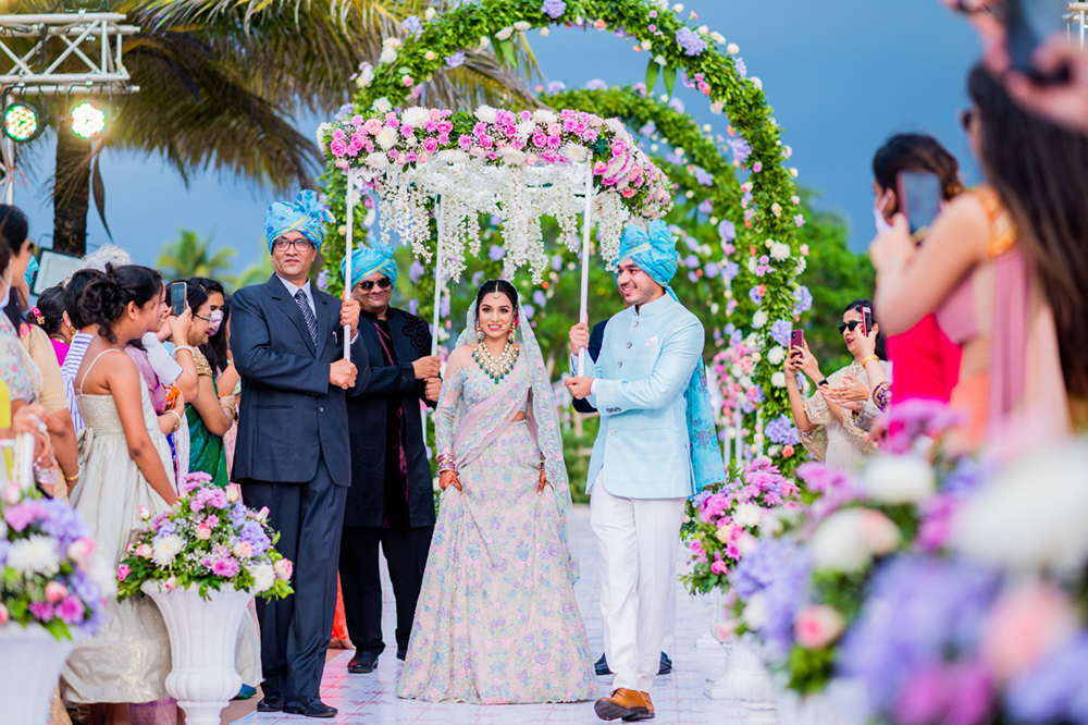 The Doli Diary-01.jpg